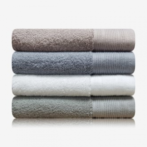 송월타올 호텔컬렉션 클래식 150g 세면타올