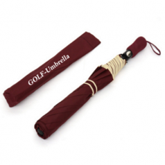 빅사이즈 uv 접이식우산 자동우산 자동장우산 2단우산 대형우산