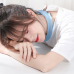 작은이미지: [PCM냉매제] 3세대 넥쿨러 쿨넥밴드 아이스스카프 개별박스케이스포장 / 인쇄제작가능 #6