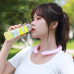 작은이미지: [PCM냉매제] 3세대 넥쿨러 쿨넥밴드 아이스스카프 개별박스케이스포장 / 인쇄제작가능 #8