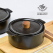 키친필 코리아 팟 내열뚝배기 3호