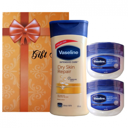 바세린혼합16호 #2