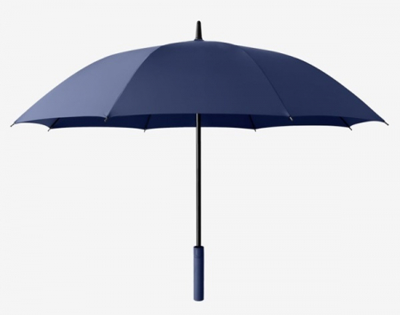 시리우스 8K 골프 장우산 #4