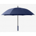 작은이미지: 시리우스 8K 골프 장우산 #4