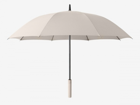 시리우스 8K 골프 장우산 #5