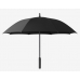 작은이미지: 시리우스 8K 골프 장우산 #6