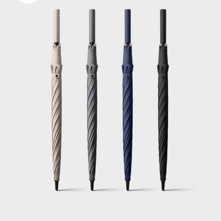 시리우스 8K 골프 장우산 #2