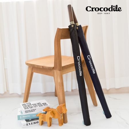 크로커다일 70 8k 늄 우드 검, 곤 #2