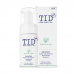 작은이미지: 티드클린 얼라인 교정장치 세척전용 버블치약 100ml 거품치약 연세대학교 치과대학 #2