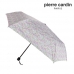 작은이미지: 피에르가르뎅 3단 슬림 코지가든 우양산 #2
