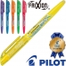 작은이미지: 파이롯트-지워지는프릭션라이트형광펜(파이롯트공식인증대리점) #2