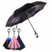 작은이미지: 반대로우산 손목커브형우산 스마트한우산 스탠디형우산 꺼꾸로우산 #3