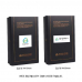 작은이미지: 양키캔들 RDU2P 디퓨저 차량용방향제 선물세트 #6