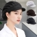 머리카락 떨어짐 방지 주방 통기성 좋은 위생모