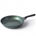 작은이미지: 카우프만 올리브 인덕션 28cm 프라이팬 #3
