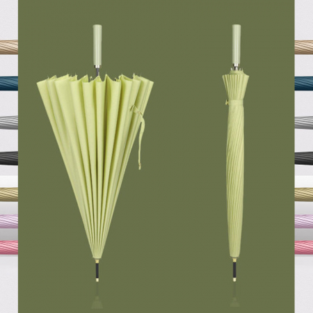 듀홈 스윗마시멜로장우산 #2