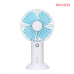 작은이미지: 아이리버  스톰핸디선풍기탁상용겸용 #4