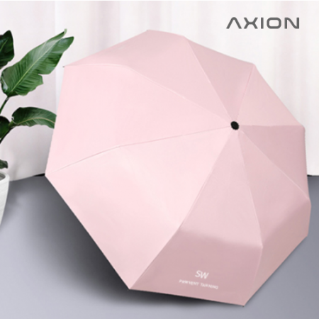 엑시온 모던자동암막양우산 #3