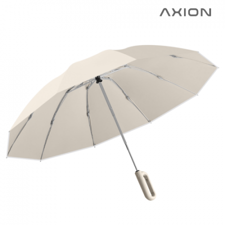 엑시온 비너그립거꾸로자동암막양우산 #4