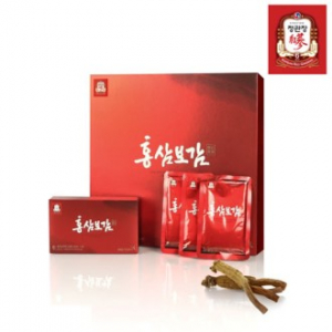 정관장 홍삼보감 50ml 30포