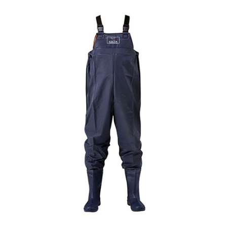 태광월드 PVC원단 가슴장화 - 해상,낚시,해루질,농업,어업,산업현장 등 #2