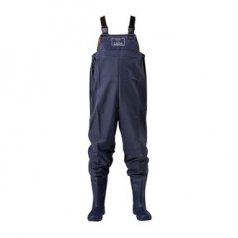 태광월드 PVC원단 가슴장화 - 해상,낚시,해루질,농업,어업,산업현장 등