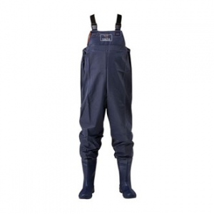 태광월드 PVC원단 가슴장화 - 해상,낚시,해루질,농업,어업,산업현장 등