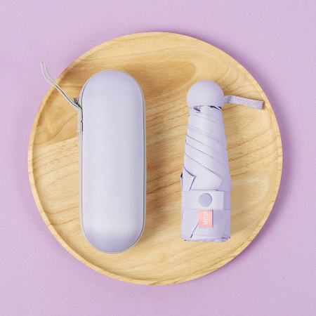 5단 마카롱 우양산 양우산 우산 양산 #4