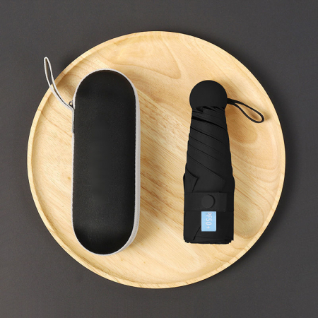 5단 마카롱 우양산 양우산 우산 양산 #3