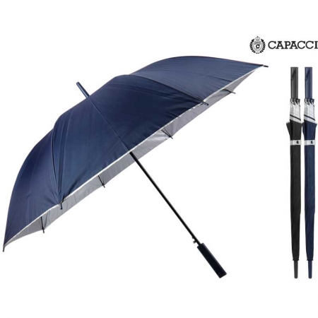 가파치 무지실버 장우산 #3