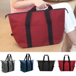 소프트쿨러 쿨러백 보냉백 미니아이스박스 미니보냉가방 미니보냉백