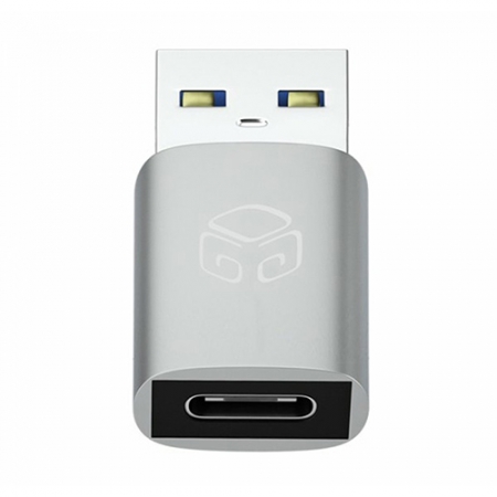 디지지 USB C타입 to A OTG 변환 젠더 #2