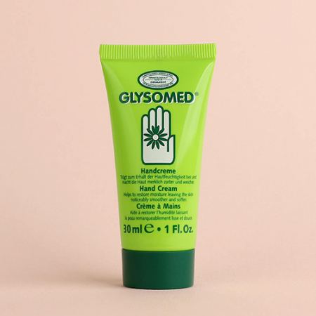독일 글리소메드 핸드크림 30ml #2