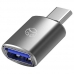 작은이미지: 디지지 USB 3.0 A to C타입 OTG 변환 젠더 #2