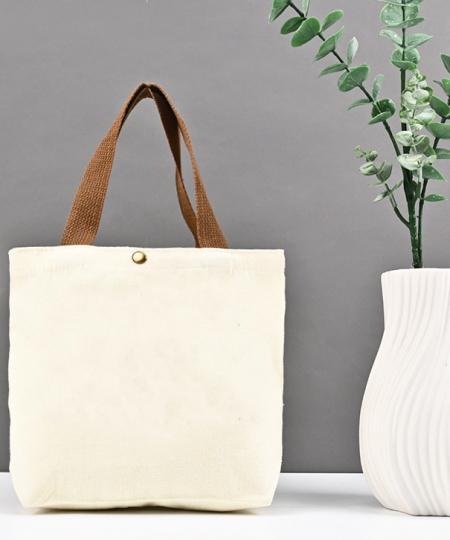 미니 에코 토트백 JH03 #3