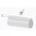 엠아이 2in1 도킹형 보조배터리 5000mAh