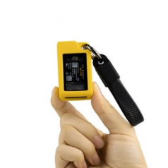 초소형 USB스틱형 충격방지 USB3.2 Gen2 10Gbps 외장SSD 1TB