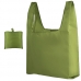 작은이미지: 접이식장바구니 올리브 #2