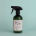 동해편백 편백수 잎편백수 500ml