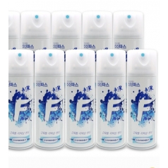 신신파프 신신파스 에어파스 100ml 신신제약 쿨 연고 물파스 사은품