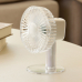 작은이미지: 슈틸루스터 투명 탁상용 선풍기 #3