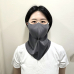 작은이미지: 귀걸이 쿨 마스크 NS #8