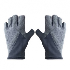 에어핏 라이트 숏장갑