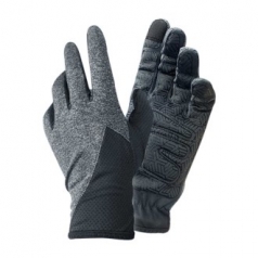 에어핏 라이트 롱장갑