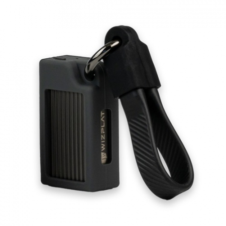 포터블 USB스틱형 Rugged USB3.2 USB-C 외장SSD 1TB #3