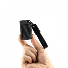 포터블 USB스틱형 Rugged USB3.2 USB-C 외장SSD 512GB