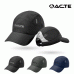 작은이미지: 액트 메쉬캡모자 등산모자 레져모자 #2