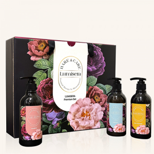 루미세라 프리미엄세트 300ml