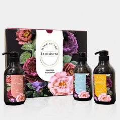 루미세라 프리미엄세트 500ml