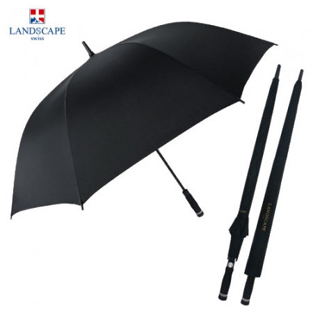 80장우산 랜드스케이프 올화이바무하직기 #2